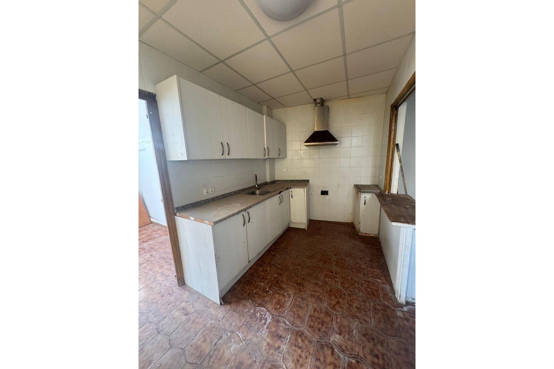 Venta - Apartment - Guardamar del Segura