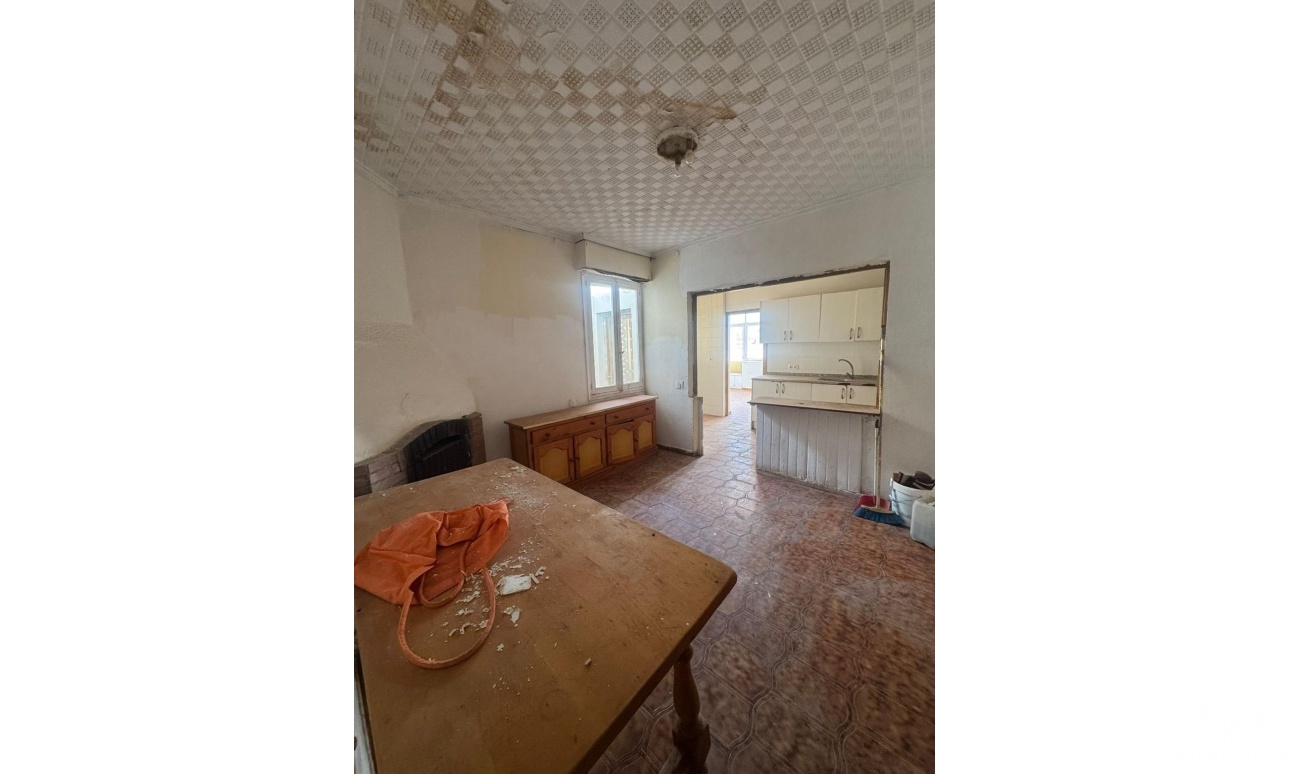 Venta - Apartment - Guardamar del Segura