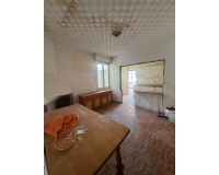 Venta - Apartment - Guardamar del Segura