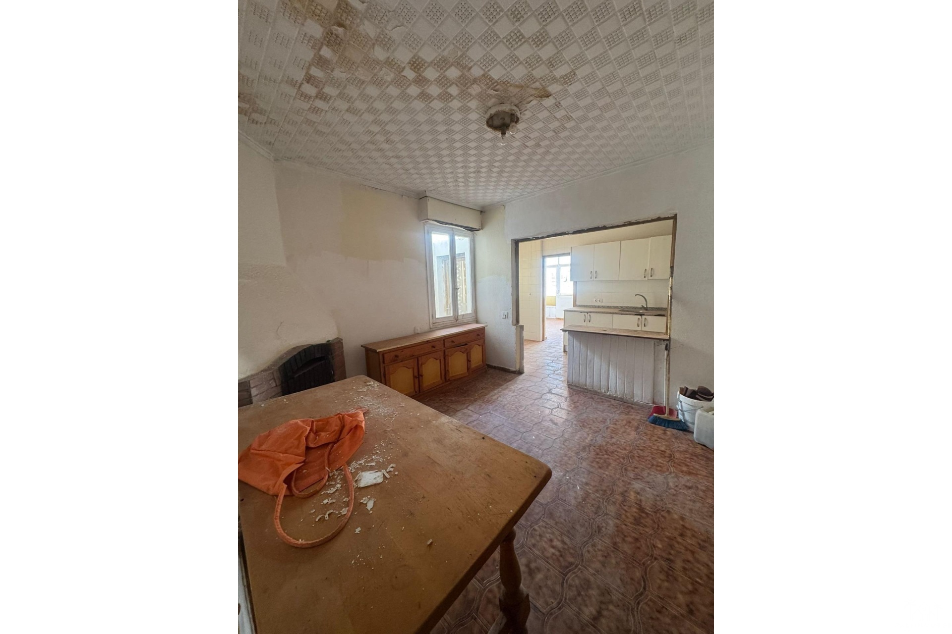 Venta - Apartment - Guardamar del Segura