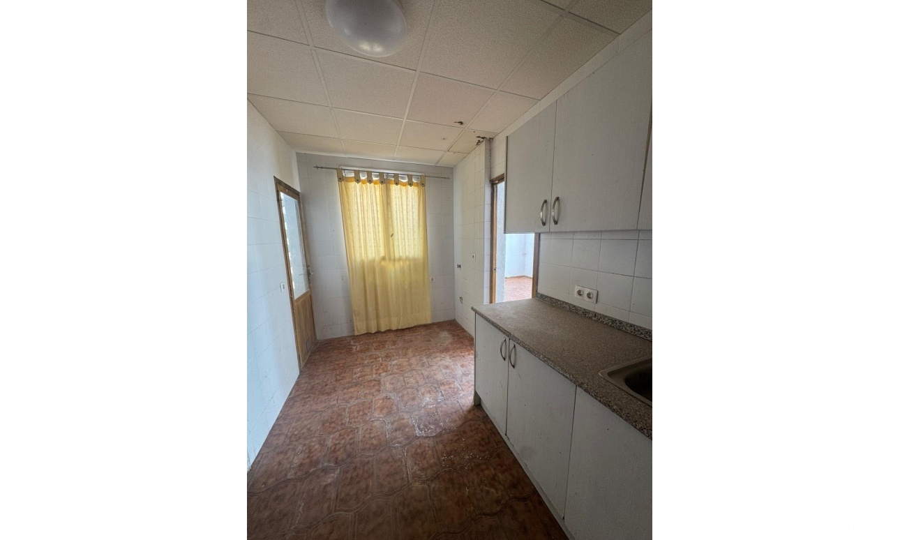 Venta - Apartment - Guardamar del Segura