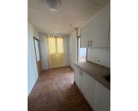 Venta - Apartment - Guardamar del Segura