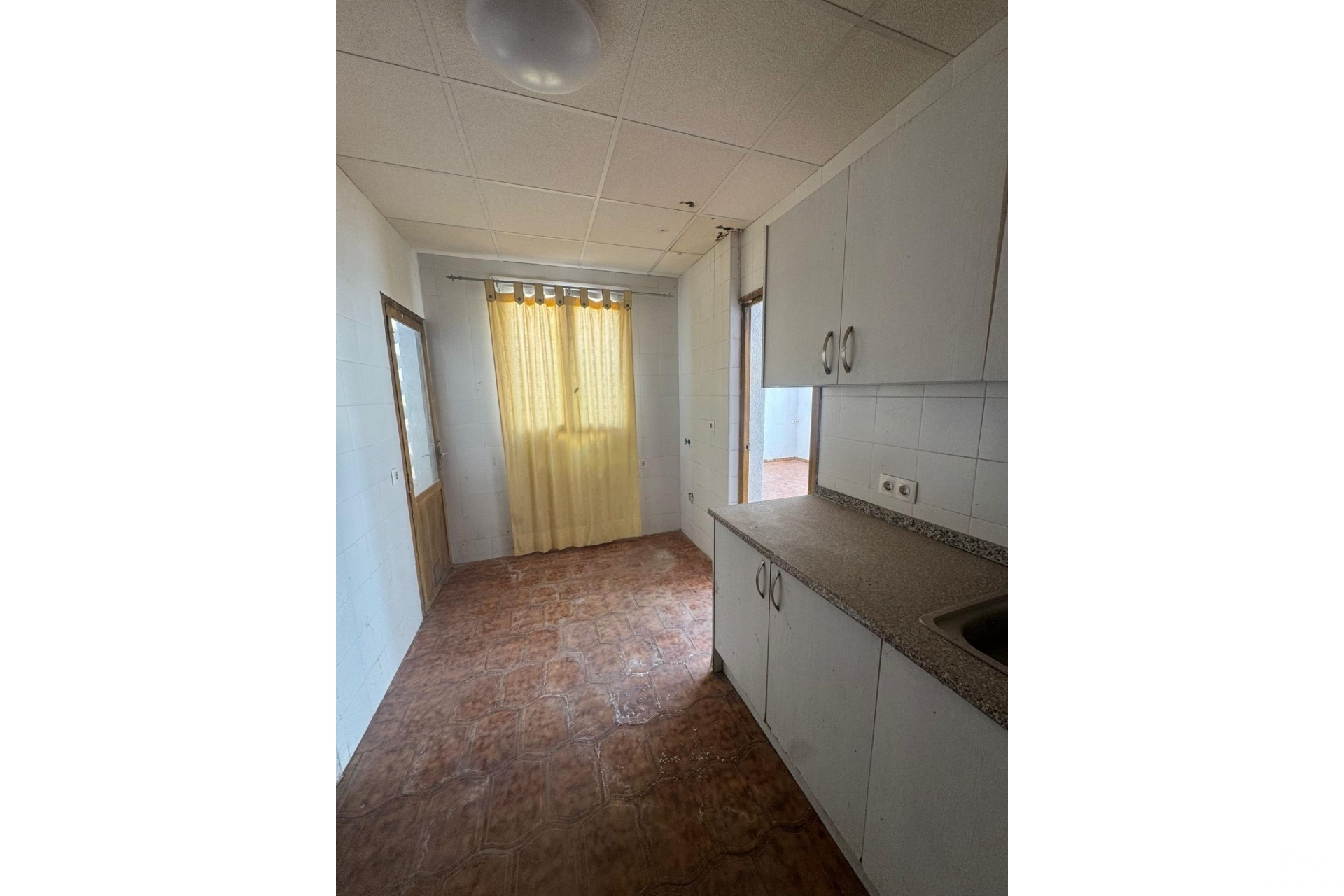 Venta - Apartment - Guardamar del Segura
