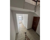 Venta - Apartment - Guardamar del Segura