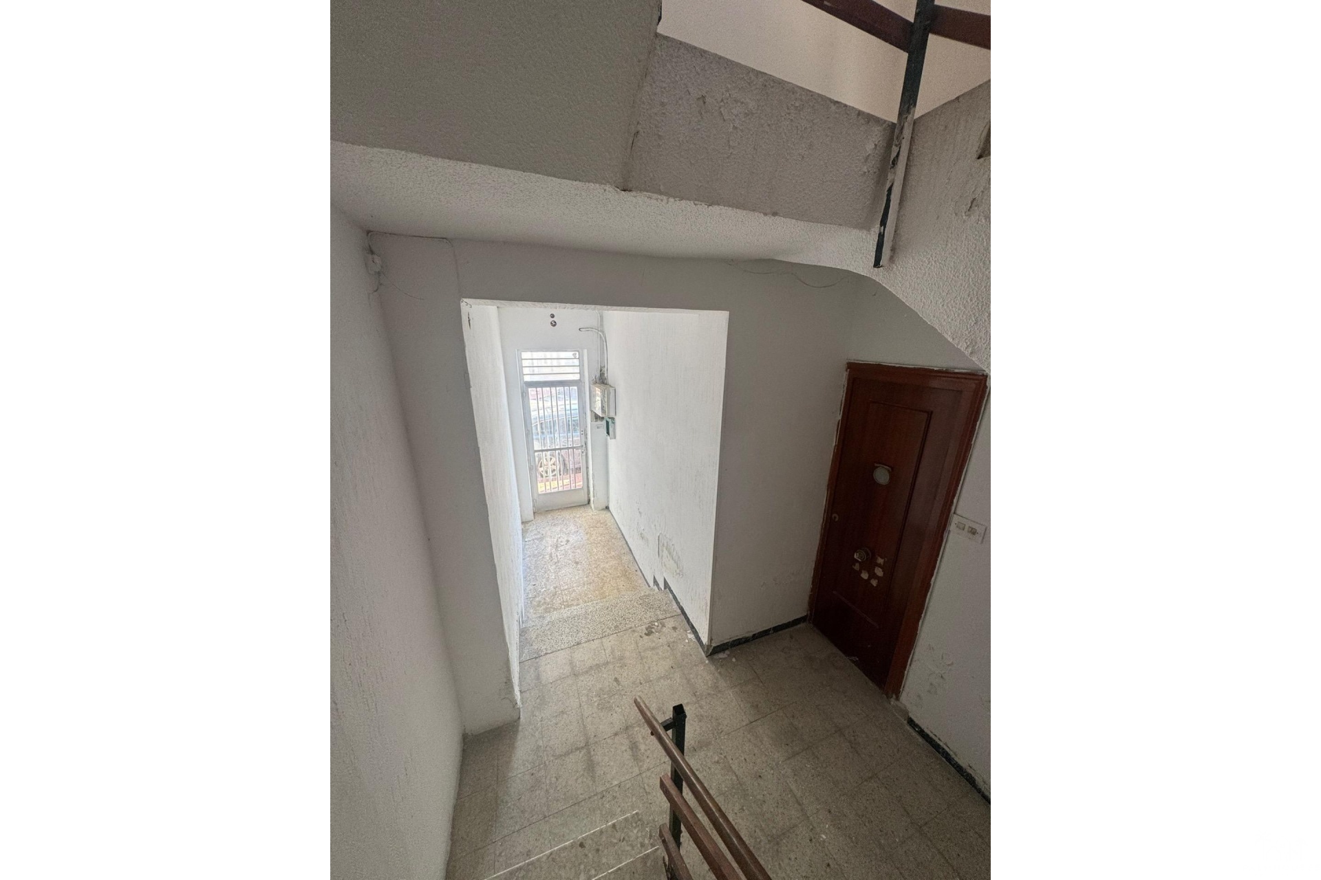 Venta - Apartment - Guardamar del Segura