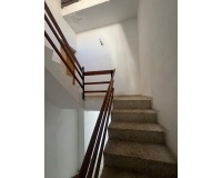 Venta - Apartment - Guardamar del Segura