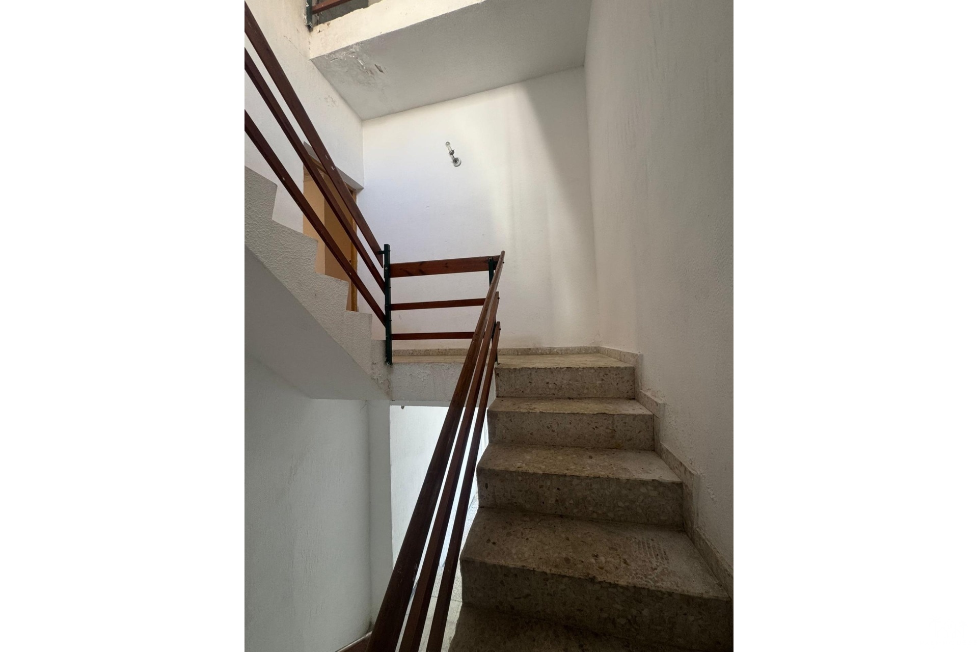 Venta - Apartment - Guardamar del Segura