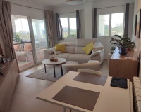 Venta - Apartment - Hacienda Riquelme Golf Resort - Costa Calida