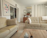 Venta - Apartment - Hacienda Riquelme Golf Resort - Inland