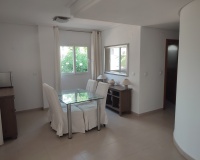 Venta - Apartment - Hacienda Riquelme Golf Resort - Inland