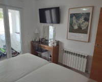 Venta - Apartment - Hacienda Riquelme Golf Resort - Inland