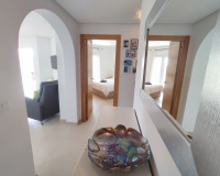 Venta - Apartment - Hacienda Riquelme Golf Resort - Inland