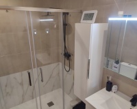 Venta - Apartment - Hacienda Riquelme Golf Resort - Inland