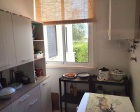 Venta - Apartment - Hacienda Riquelme Golf Resort - Inland