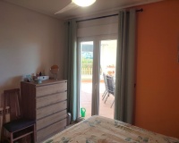 Venta - Apartment - Hacienda Riquelme Golf Resort - Inland