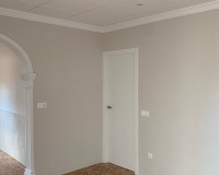 Venta - Apartment - Jávea - Costa Blanca