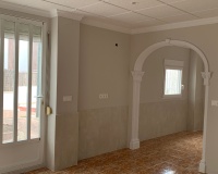 Venta - Apartment - Jávea - Costa Blanca