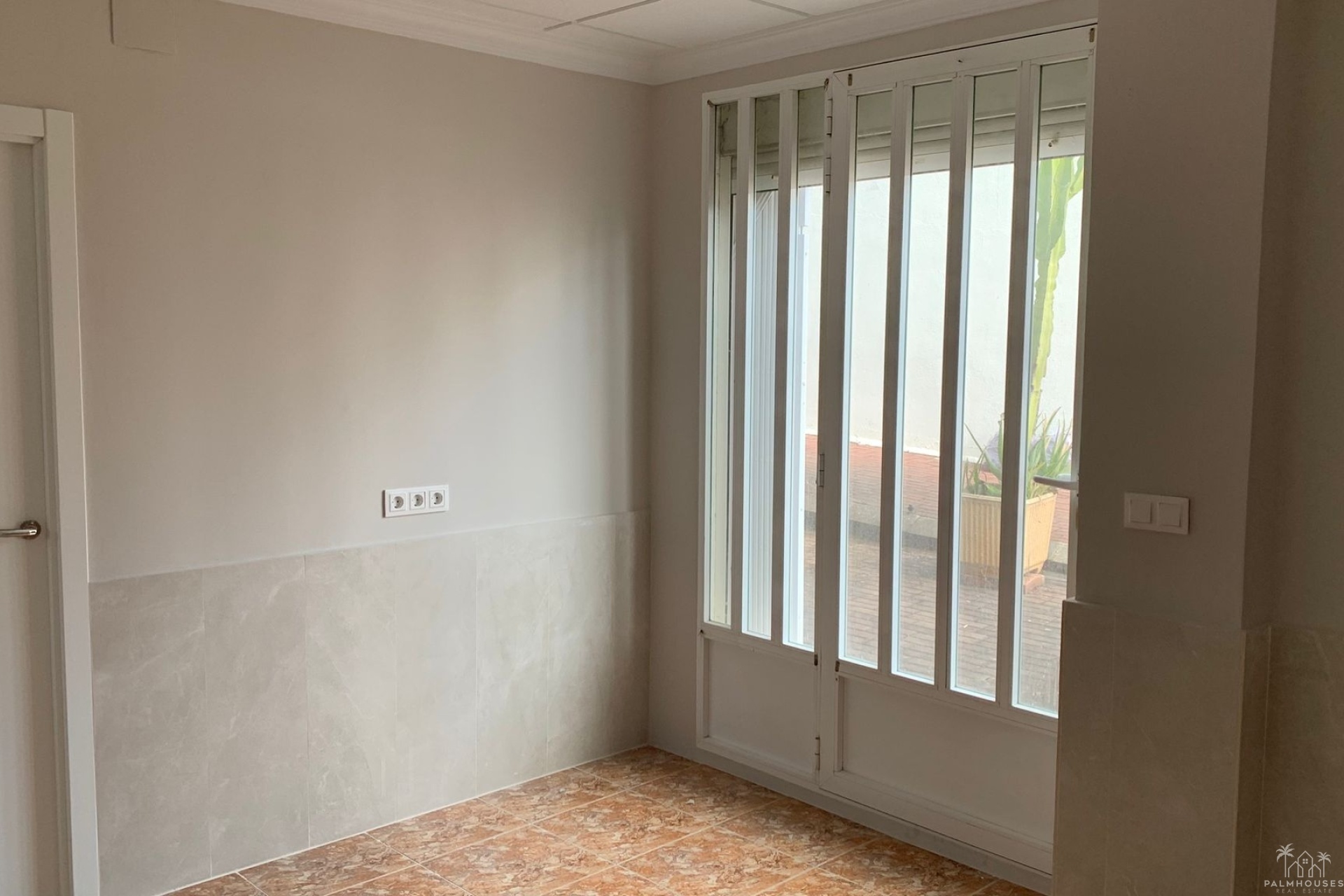 Venta - Apartment - Jávea - Costa Blanca