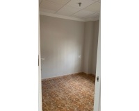 Venta - Apartment - Jávea - Costa Blanca