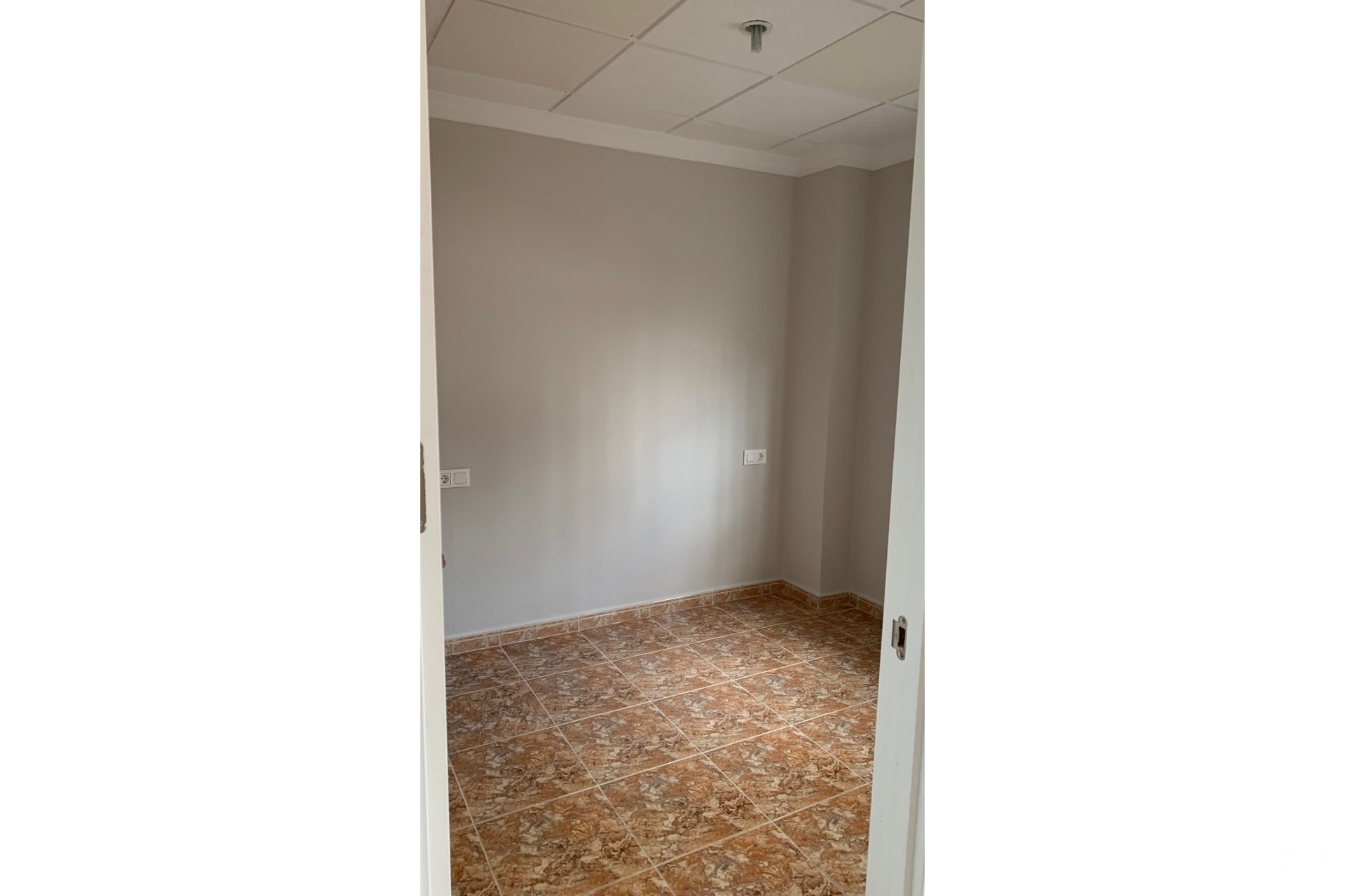 Venta - Apartment - Jávea - Costa Blanca