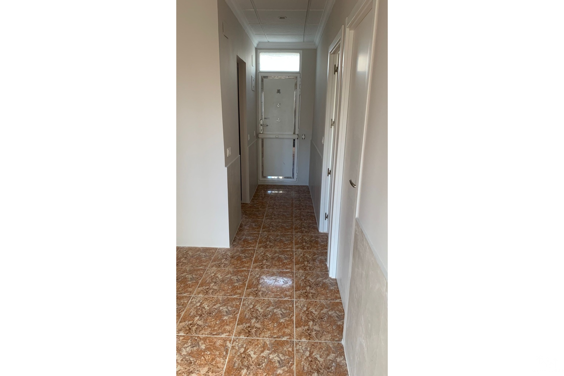 Venta - Apartment - Jávea - Costa Blanca