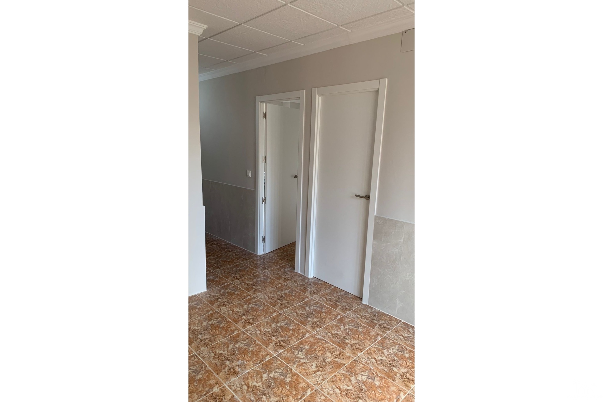 Venta - Apartment - Jávea - Costa Blanca