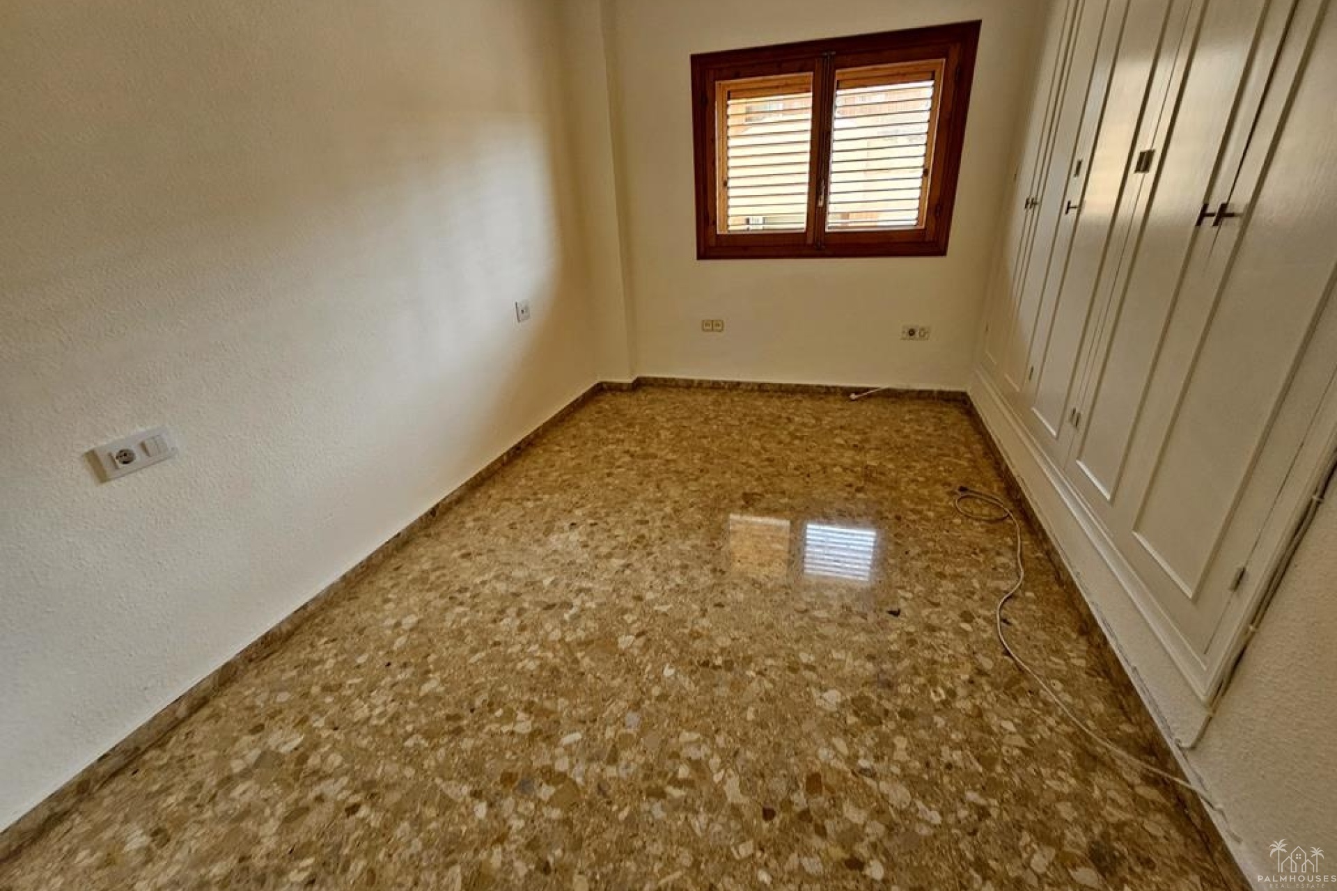 Venta - Apartment - Jávea - Costa Blanca