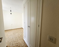 Venta - Apartment - Jávea - Costa Blanca