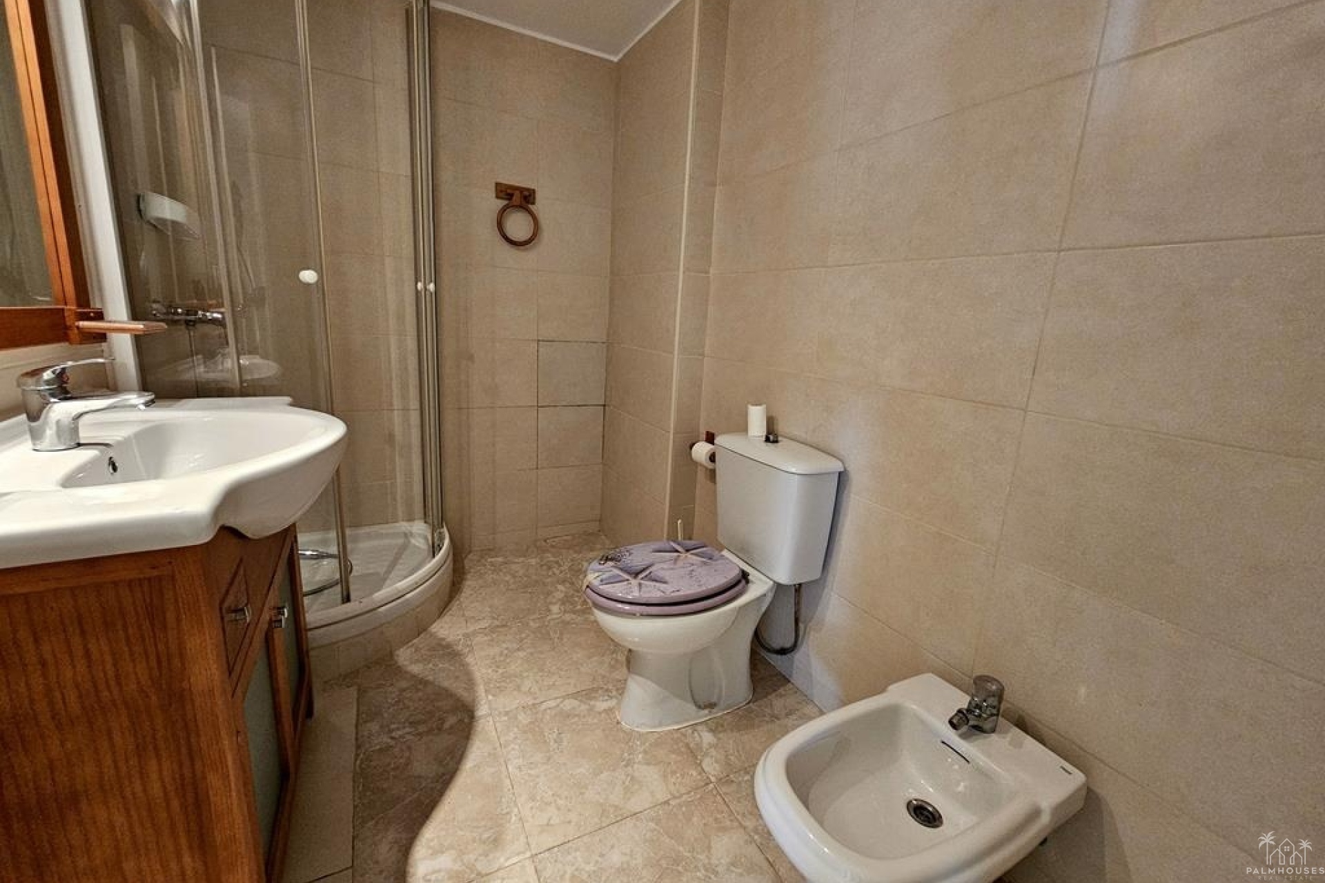 Venta - Apartment - Jávea - Costa Blanca