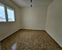Venta - Apartment - Jávea - Costa Blanca