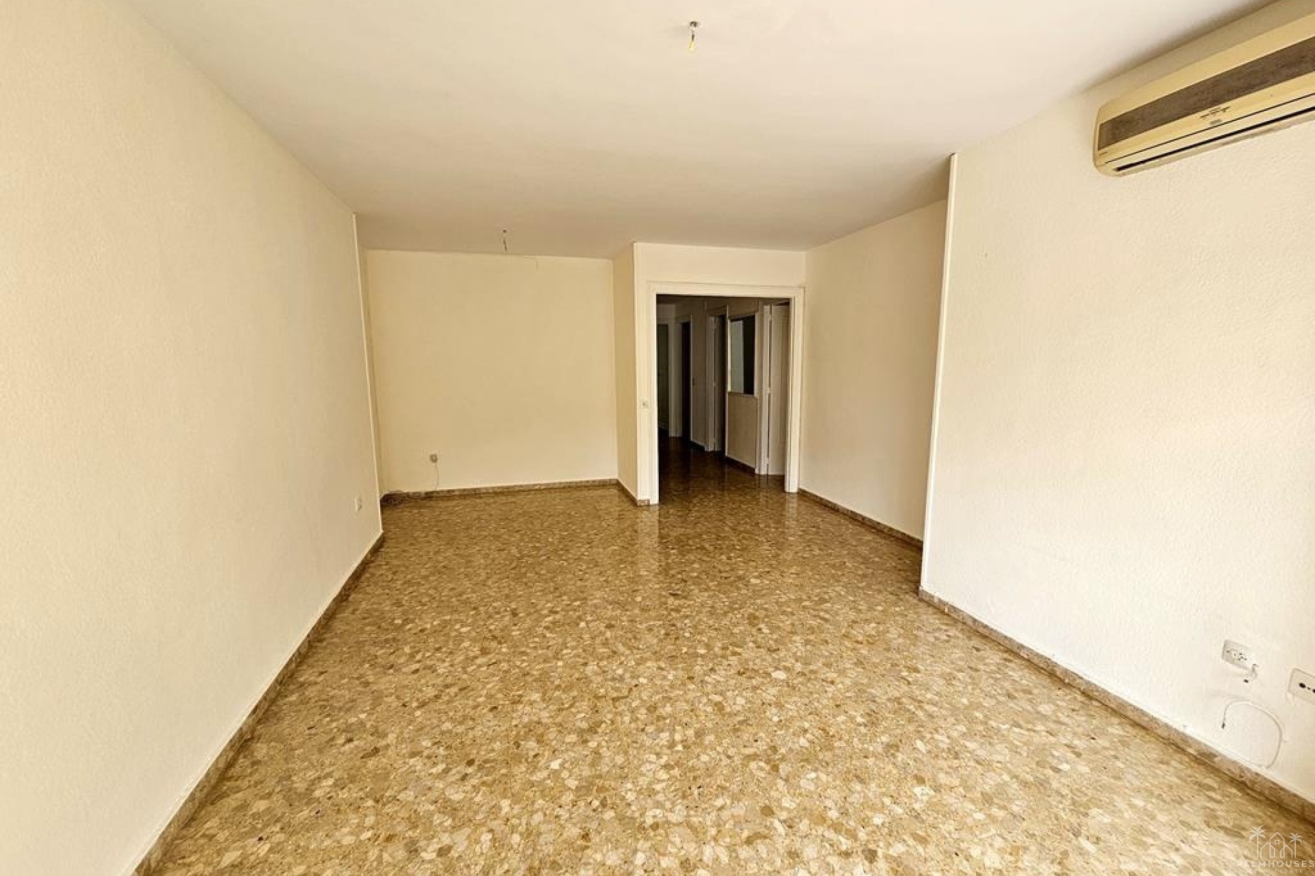Venta - Apartment - Jávea - Costa Blanca