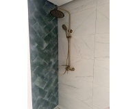 Venta - Apartment - Jávea - Costa Blanca