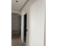 Venta - Apartment - Jávea - Costa Blanca