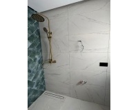 Venta - Apartment - Jávea - Costa Blanca