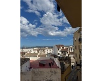 Venta - Apartment - Jávea - Costa Blanca