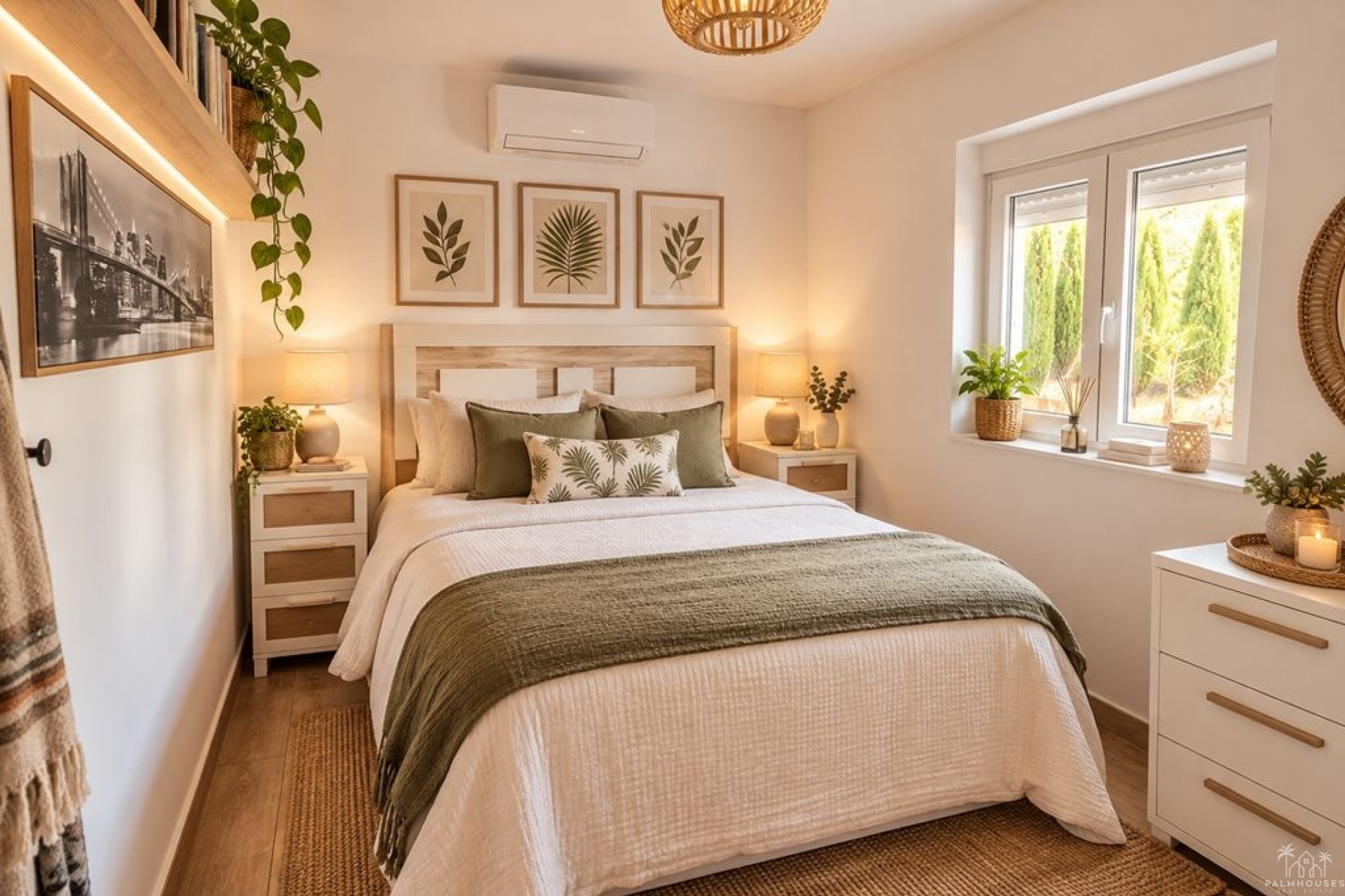 Venta - Apartment - Jávea - Costa Blanca