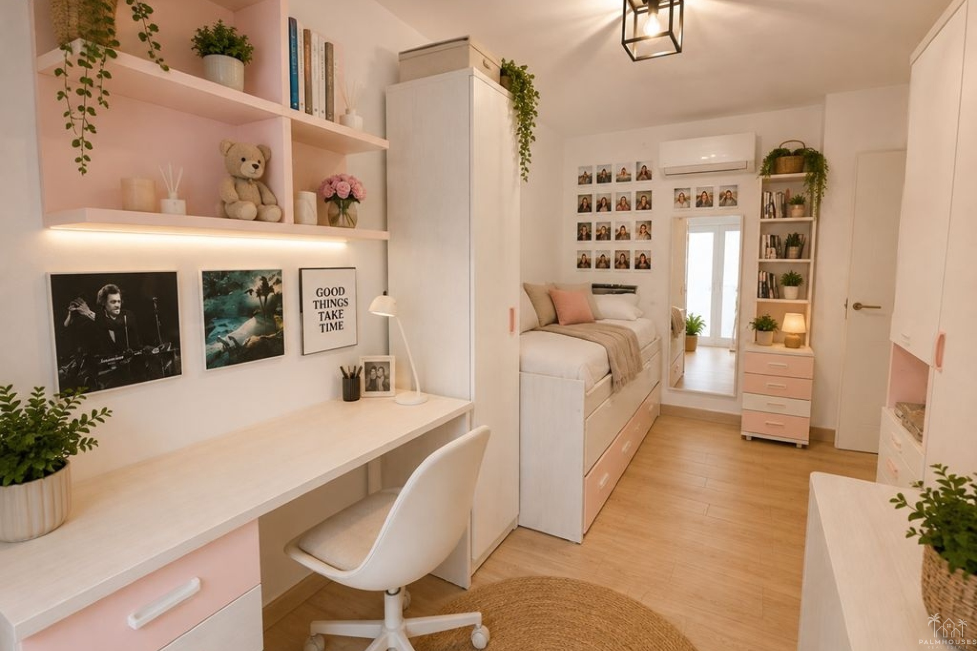 Venta - Apartment - Jávea - Costa Blanca