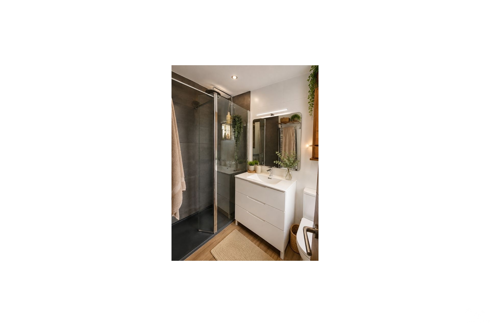 Venta - Apartment - Jávea - Costa Blanca