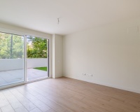 Venta - Apartment - Jávea - Xàbia - Jávea - Xàbia Centro