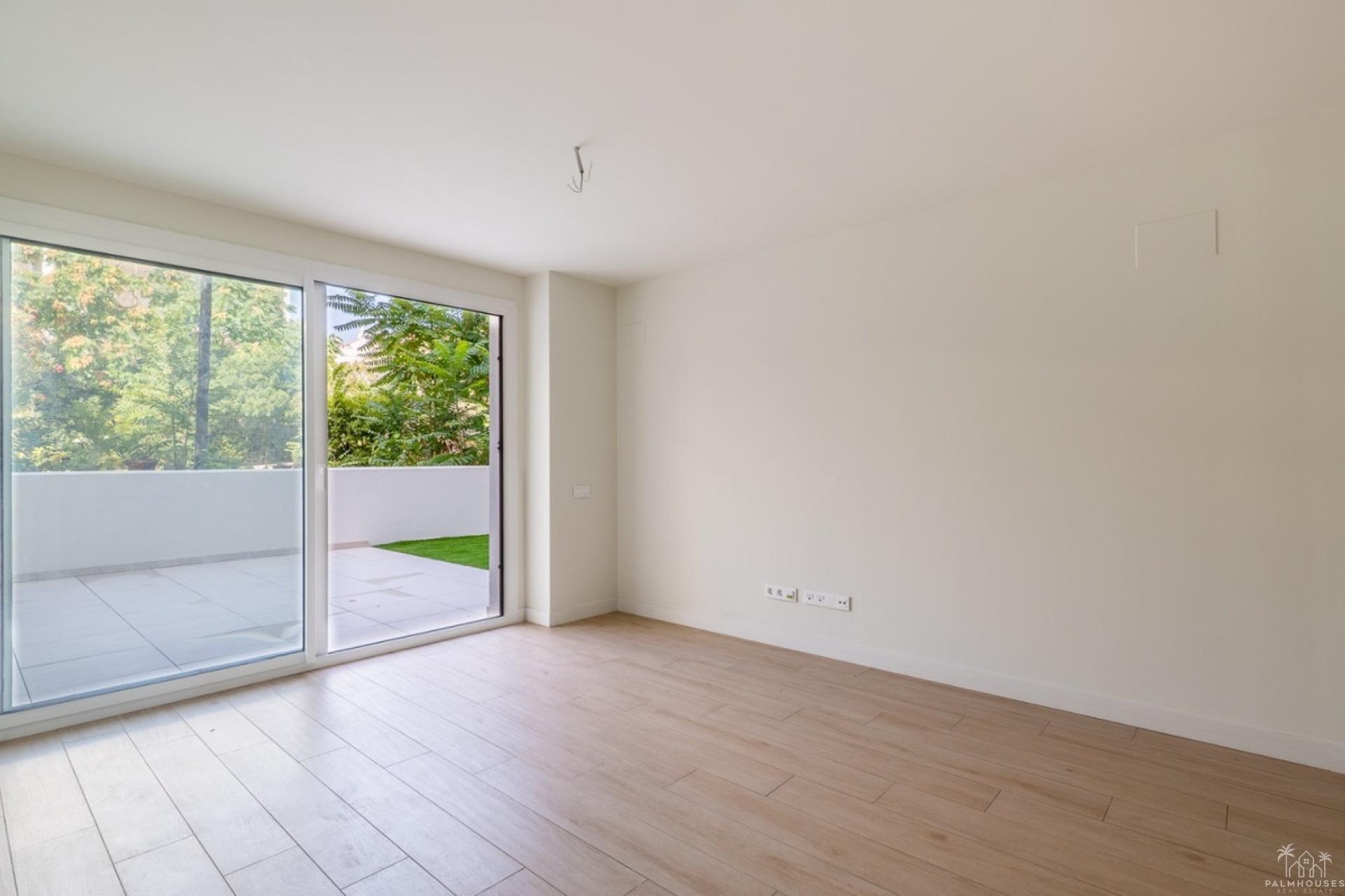 Venta - Apartment - Jávea - Xàbia - Jávea - Xàbia Centro