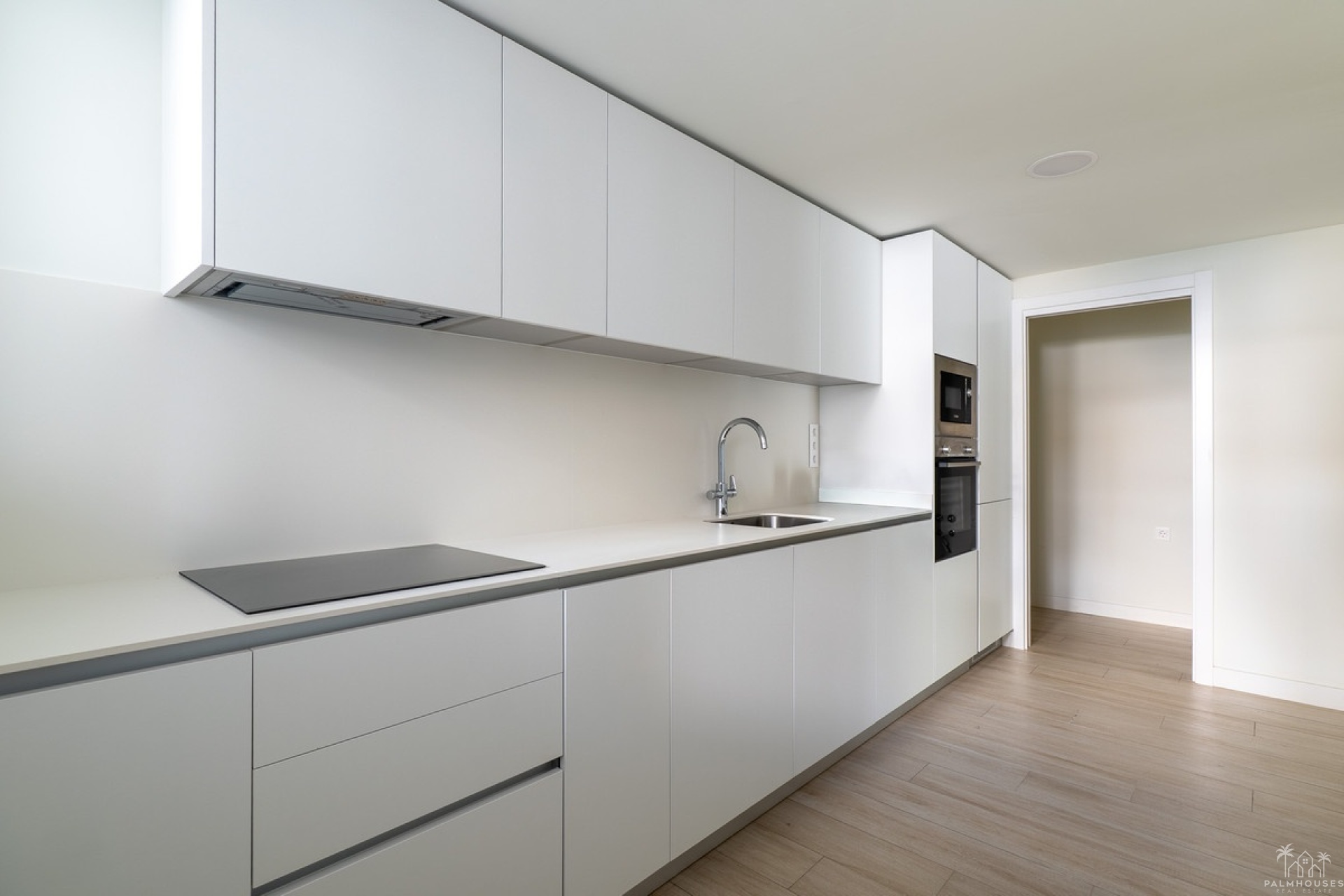 Venta - Apartment - Jávea - Xàbia - Jávea - Xàbia Centro