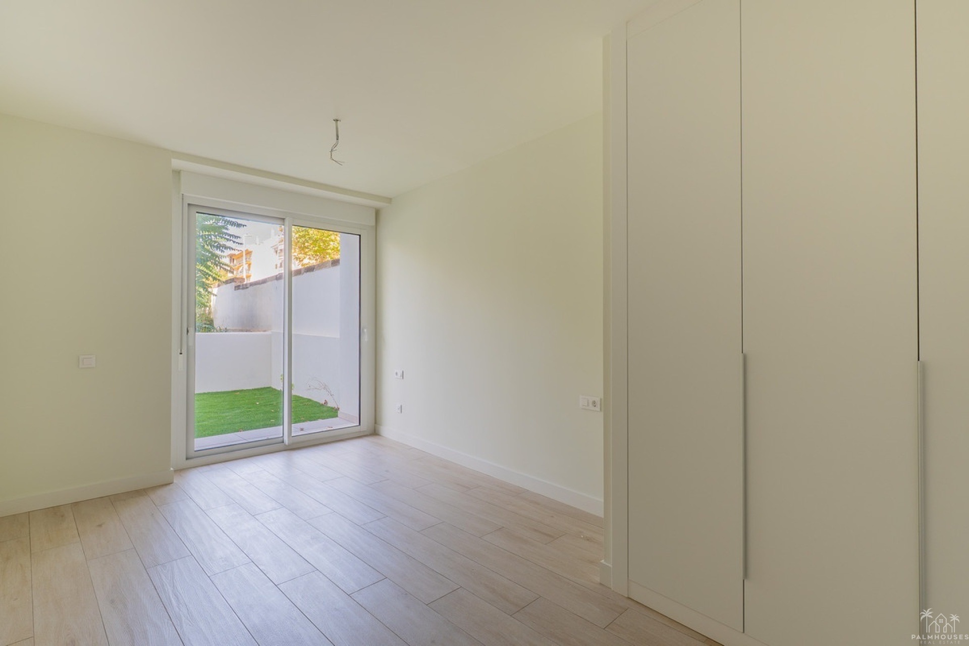 Venta - Apartment - Jávea - Xàbia - Jávea - Xàbia Centro