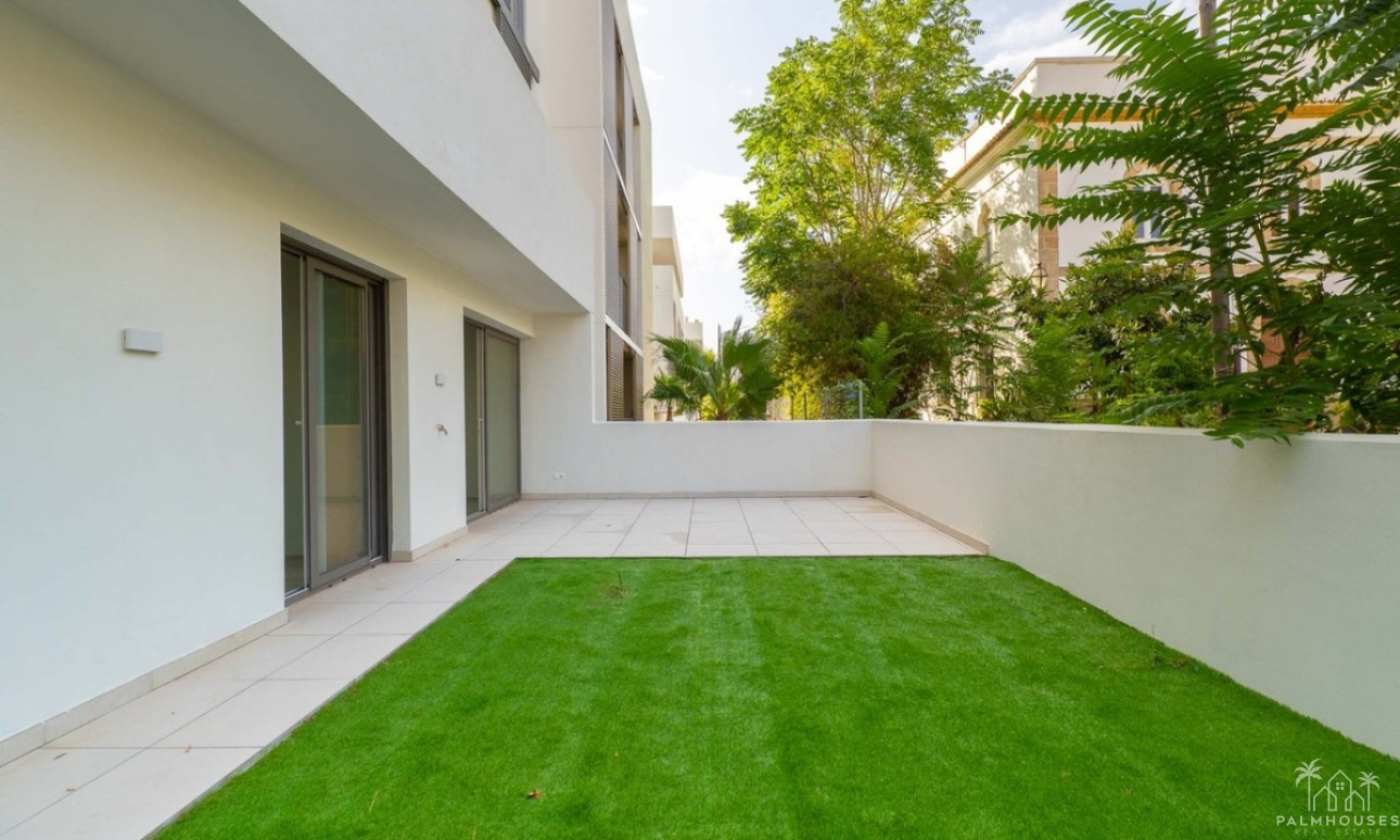 Venta - Apartment - Jávea - Xàbia - Jávea - Xàbia Centro