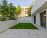 Venta - Apartment - Jávea - Xàbia - Jávea - Xàbia Centro