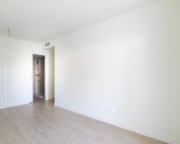 Venta - Apartment - Jávea - Xàbia - Jávea - Xàbia Centro
