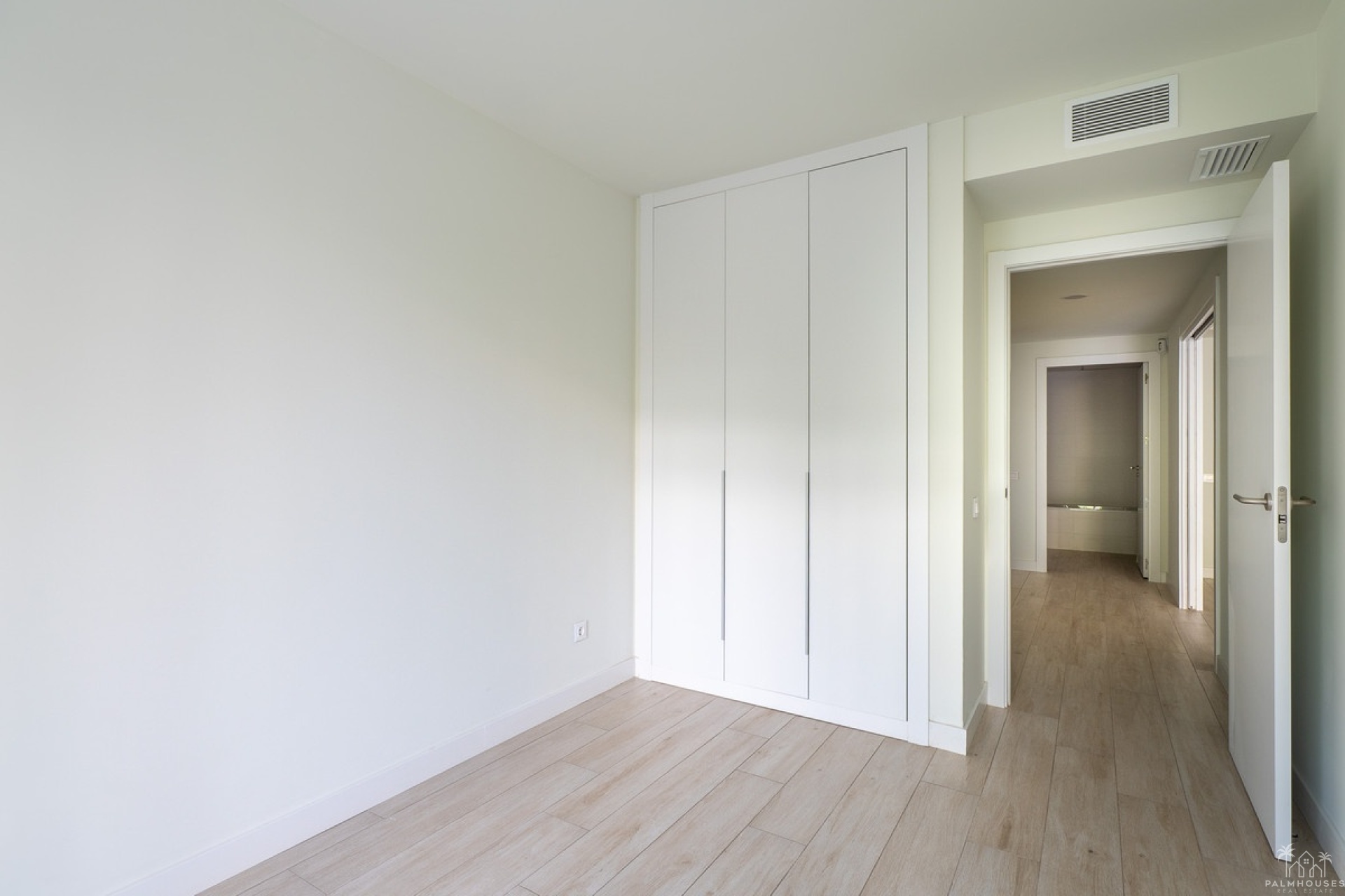 Venta - Apartment - Jávea - Xàbia - Jávea - Xàbia Centro