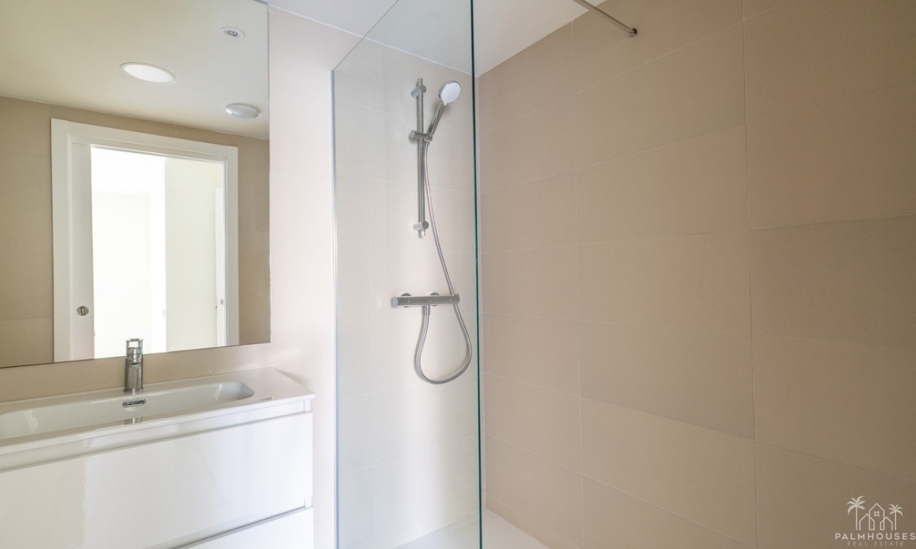 Venta - Apartment - Jávea - Xàbia - Jávea - Xàbia Centro