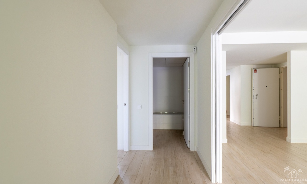 Venta - Apartment - Jávea - Xàbia - Jávea - Xàbia Centro