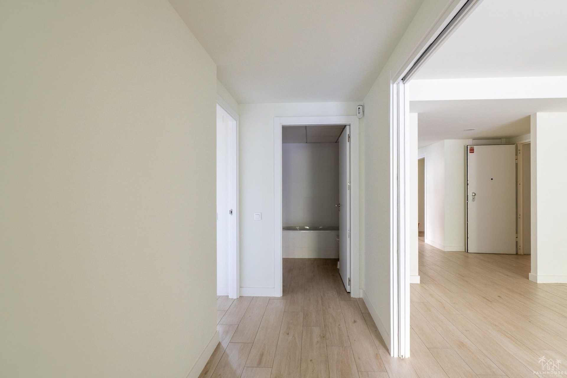Venta - Apartment - Jávea - Xàbia - Jávea - Xàbia Centro