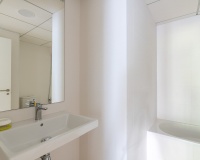 Venta - Apartment - Jávea - Xàbia - Jávea - Xàbia Centro